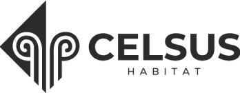 habitat logo