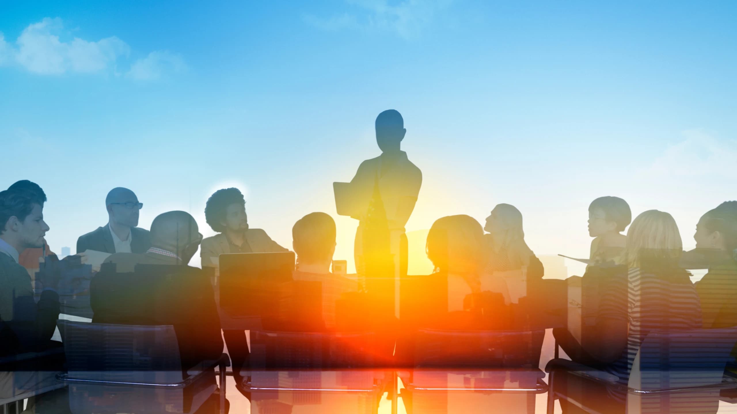 Neuromarketing Nedir