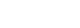 mobile menu logo