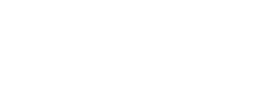 celsus habitat white logo